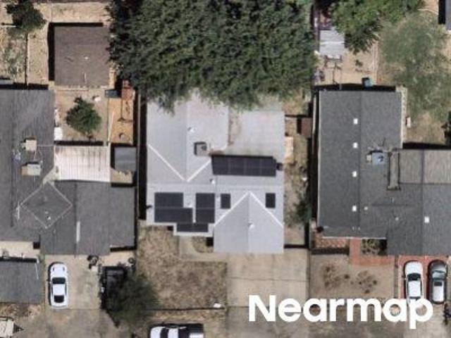 Property for sale in Winton, California