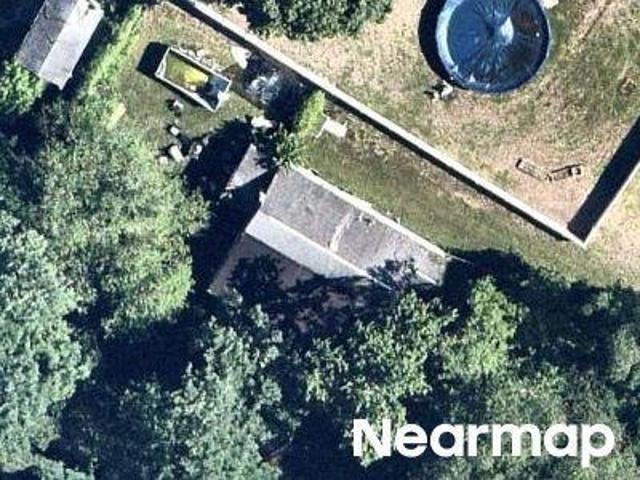 House for sale in Overbrook, Lindenwold