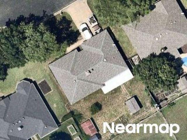 House for sale in Ellis, Texas