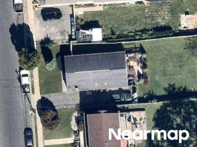 House for sale in Monmouth, New Jersey