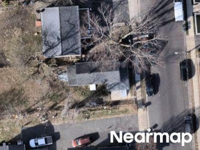 Property for sale in Monmouth, New Jersey