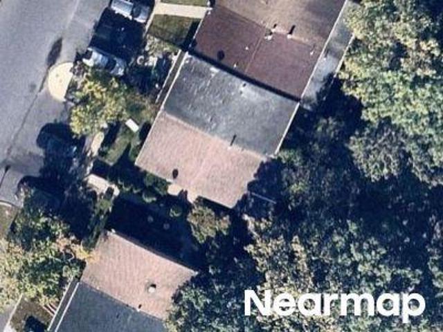 House for sale in Clementon, New Jersey