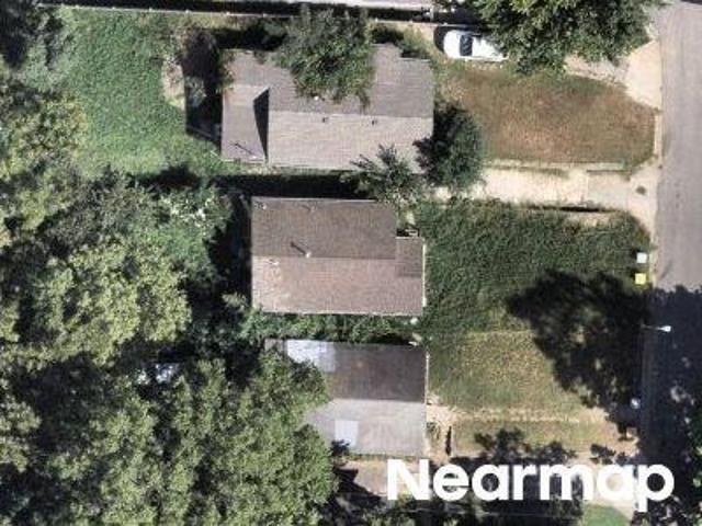 House for sale in Kansas City, Jackson County
