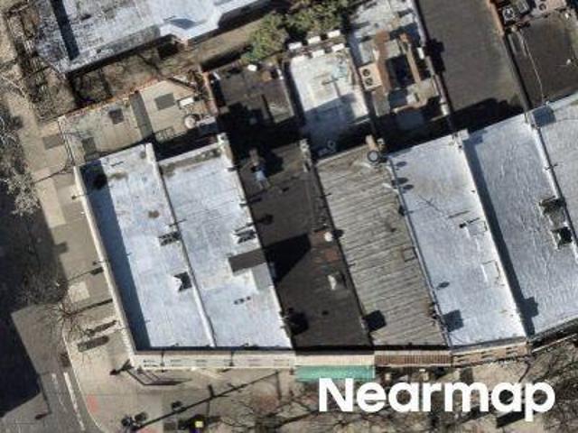 Commercial for sale in Queens, Arverne