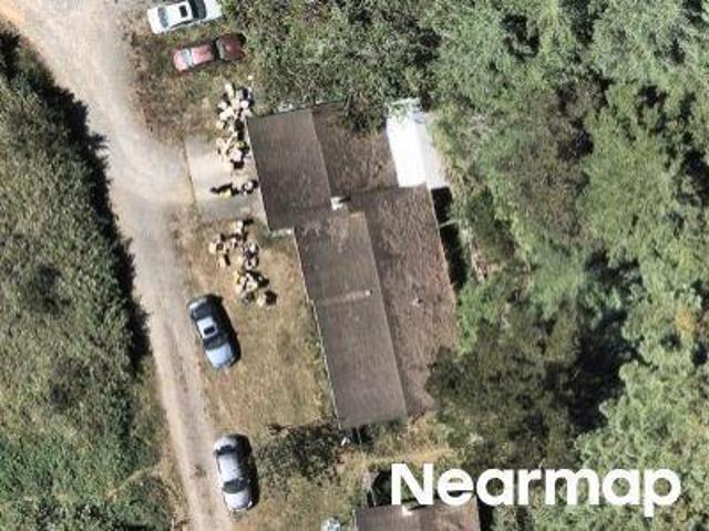 House for sale in Indianola, Eureka