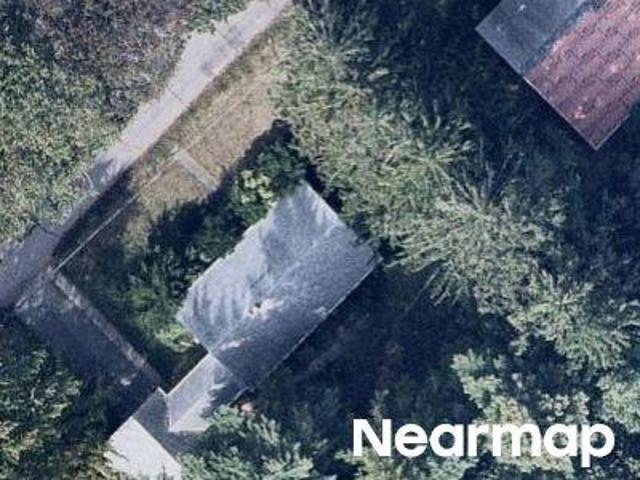 House for sale in Newburyport, Massachusetts