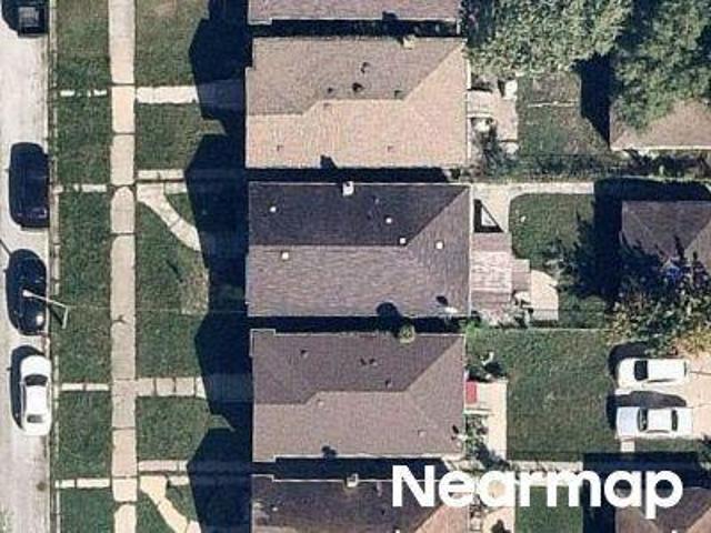 House for sale in Harvey, Illinois