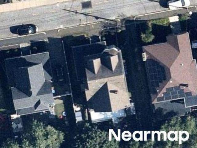 House for sale in Winthrop Beach, Winthrop