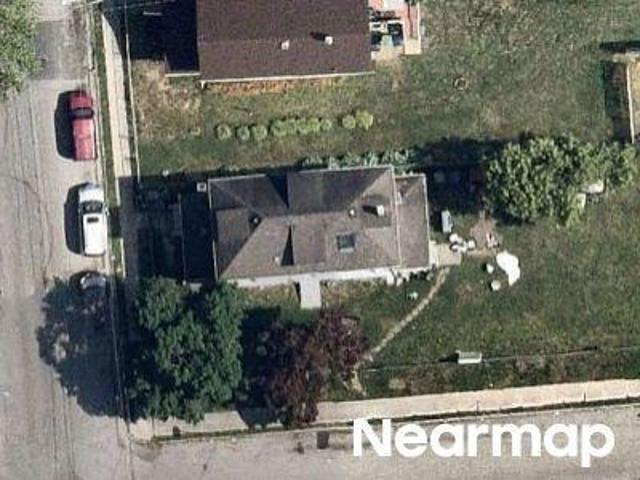 House for sale in Neptune