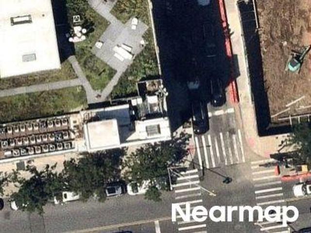 Condo for sale in Arverne, New York