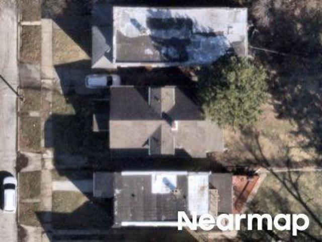 House for sale in Harvey, Illinois