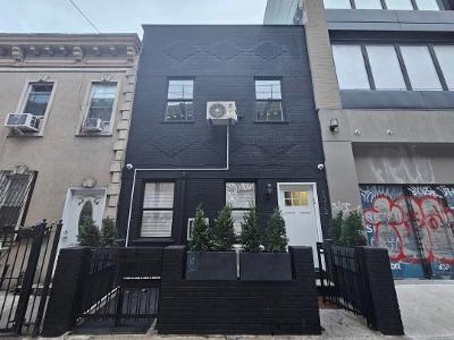 House for sale in Arverne, New York