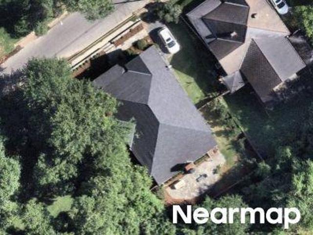 House for sale in Natchez, Mississippi