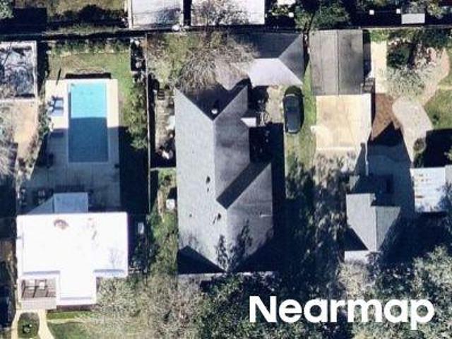 House for sale in Baton Rouge, Louisiana