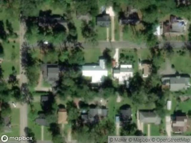 House for sale in Quincy, Florida