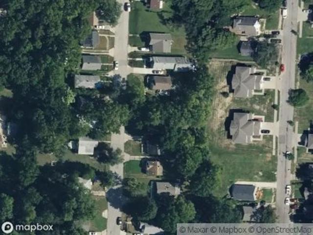 House for sale in Vineyard Northwest, Kansas City