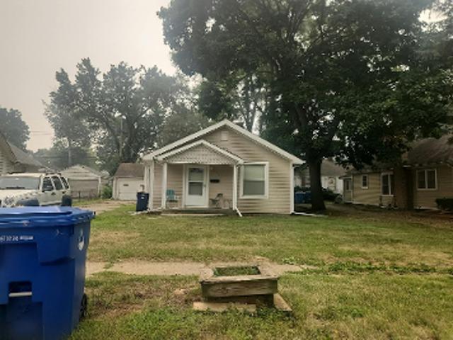 House for sale in Waterford, Michigan