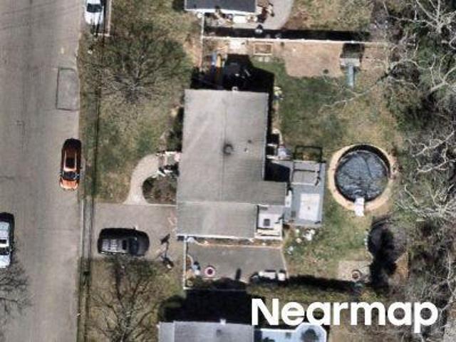 House for sale in Bohemia, New York