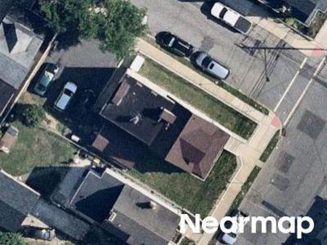 Property for sale in Irvington, Essex County