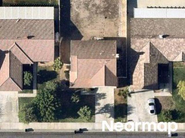 House for sale in Perris, California
