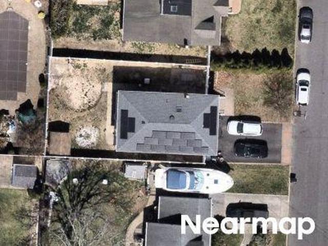 House for sale in Bohemia, New York