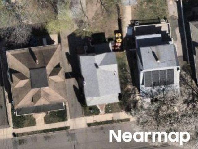 House for sale in Dover, New Jersey