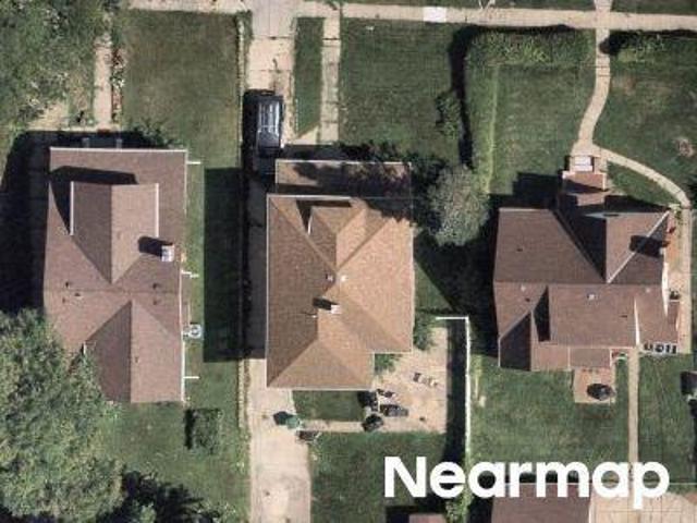 Property for sale in Omaha, Douglas County