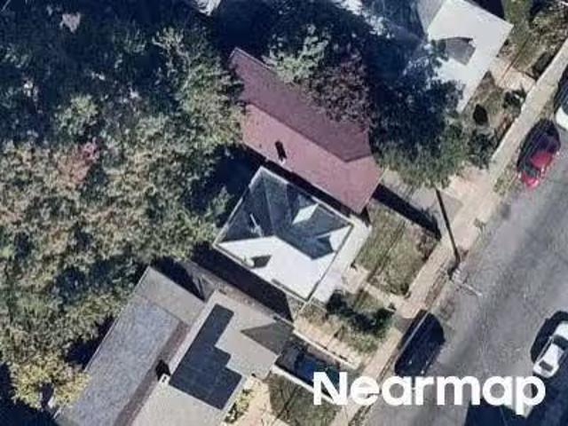 House for sale in Irvington