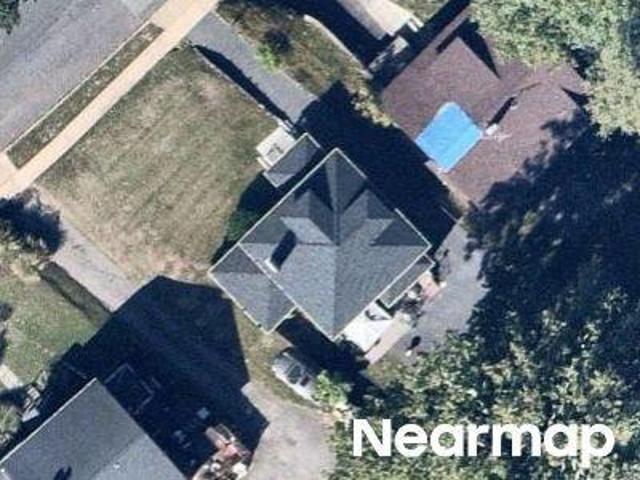 House for sale in Plainfield, New Jersey