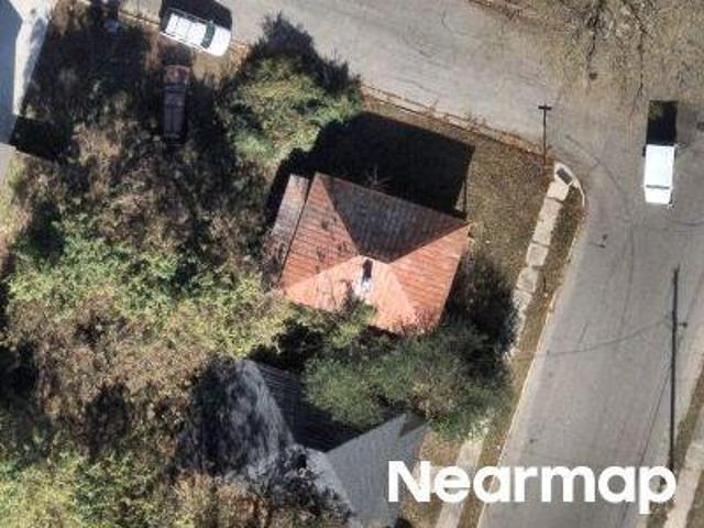 House for sale in Rocky Mount, North Carolina