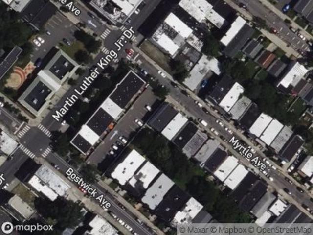 House for sale in Jersey City House for sale in Jersey City