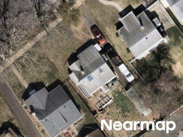 Property for sale in Plainfield, New Jersey