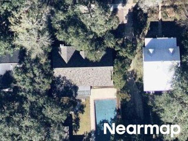 House for sale in Baton Rouge, Louisiana