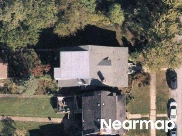 House for sale in Harvey, Illinois