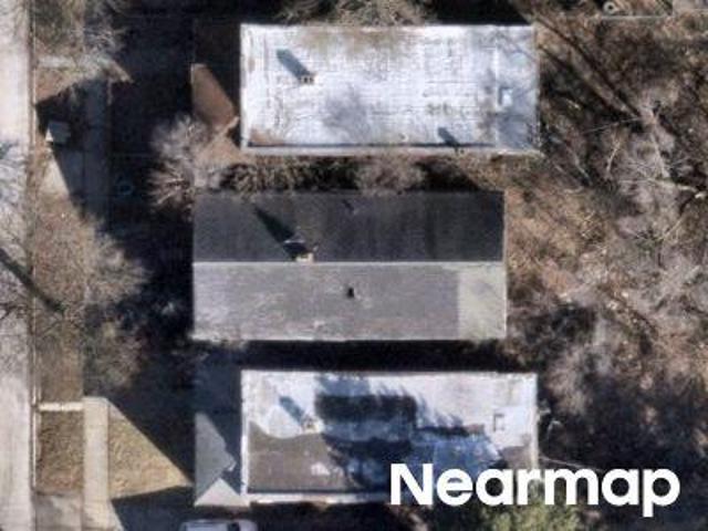Commercial for sale in Harvey, Illinois