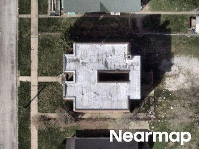 Property for sale in Harvey, Illinois