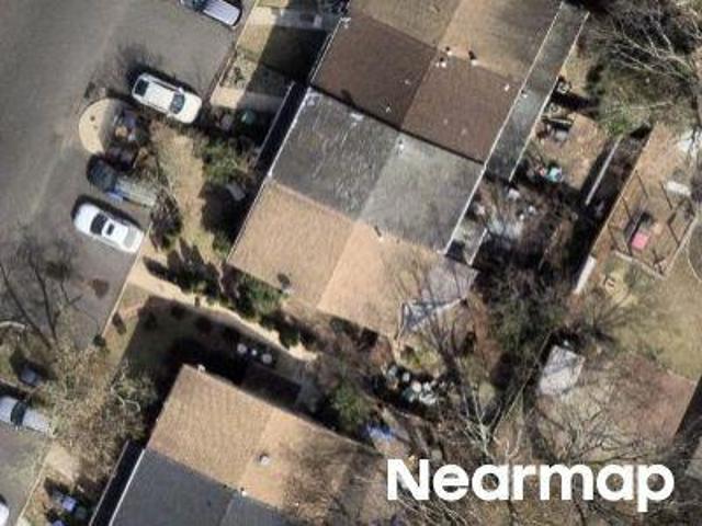House for sale in New Jersey