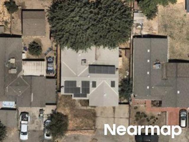 House for sale in Winton, California