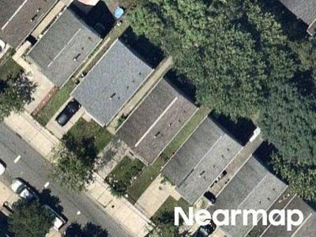 House for sale in Hudson, New Jersey