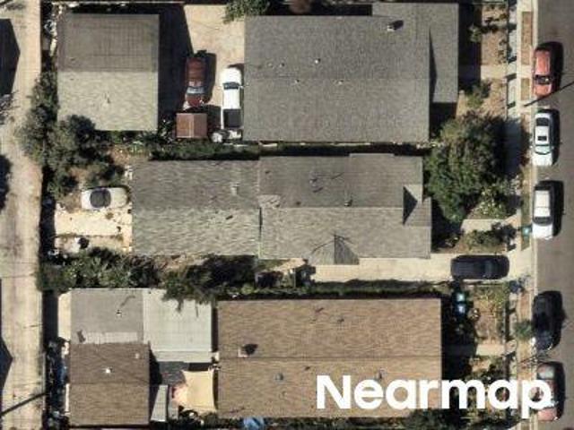 House for sale in Willowville, Long Beach