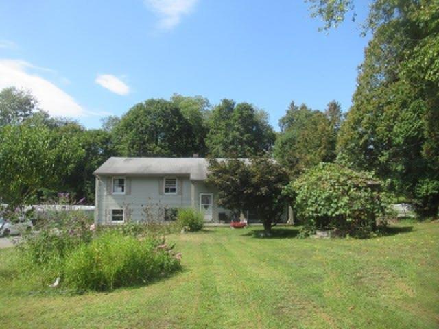 House for sale in Montgomery, New York