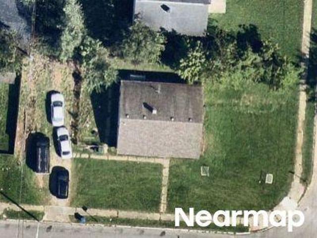 Property for sale in Columbus, Franklin County