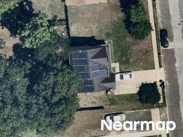 House for sale in New Jersey