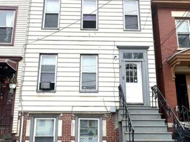 House for sale in Albany, New York