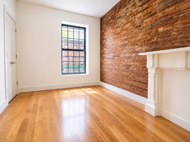 Room for rent in Kings County, New York
