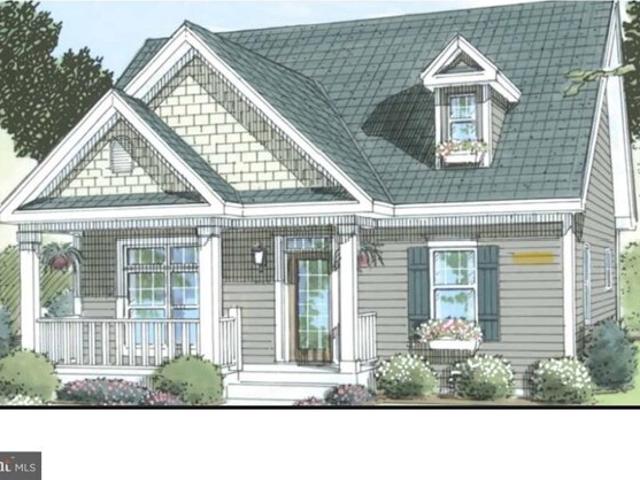 House for sale in Gloucester City