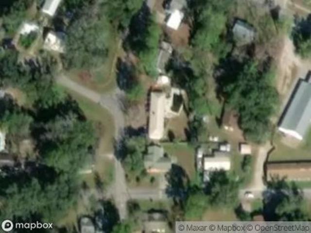 House for sale in Live Oak, Florida