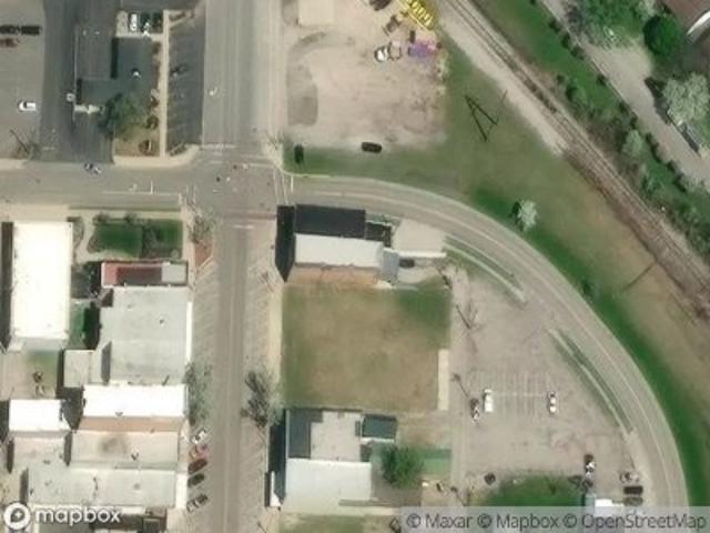 Commercial for sale in Huron, Ohio