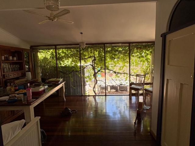Room for rent in Horseshoe Creek, South Australia