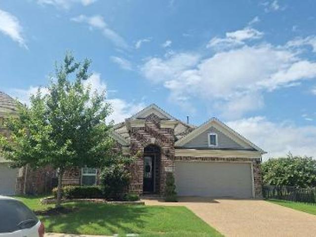 House for sale in Garland House for sale in Garland